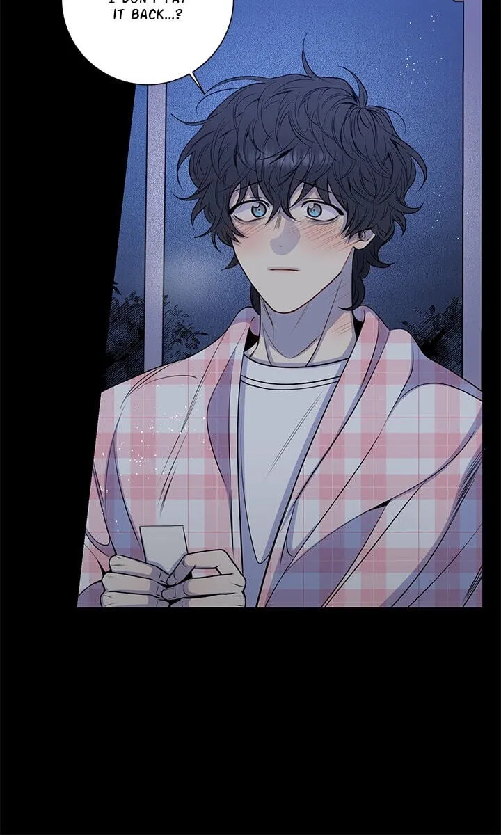Cherry Blossoms After Winter chapter 182 page 48