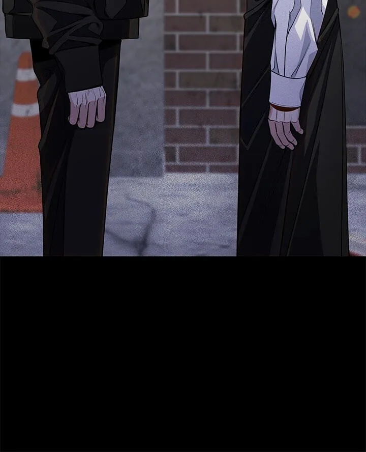 Cherry Blossoms After Winter chapter 182 page 64