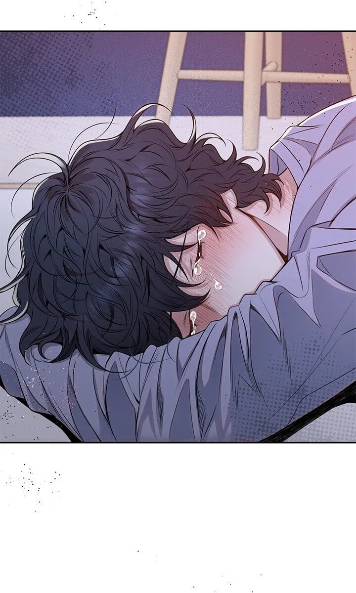 Cherry Blossoms After Winter chapter 182 page 70