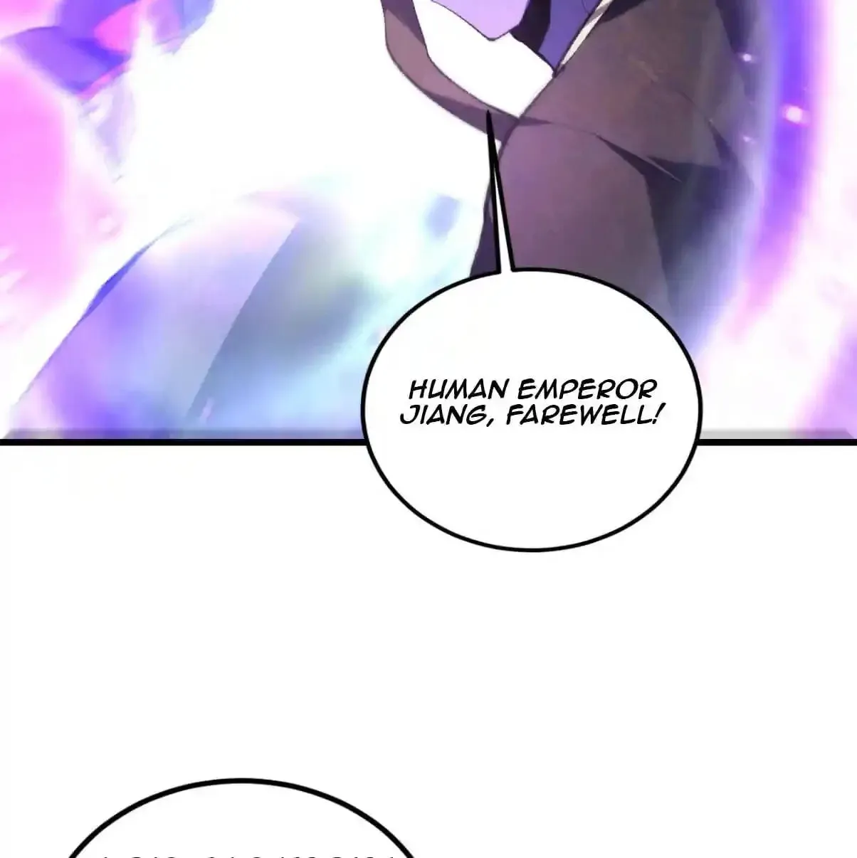Overlord of Insects chapter 119 page 13