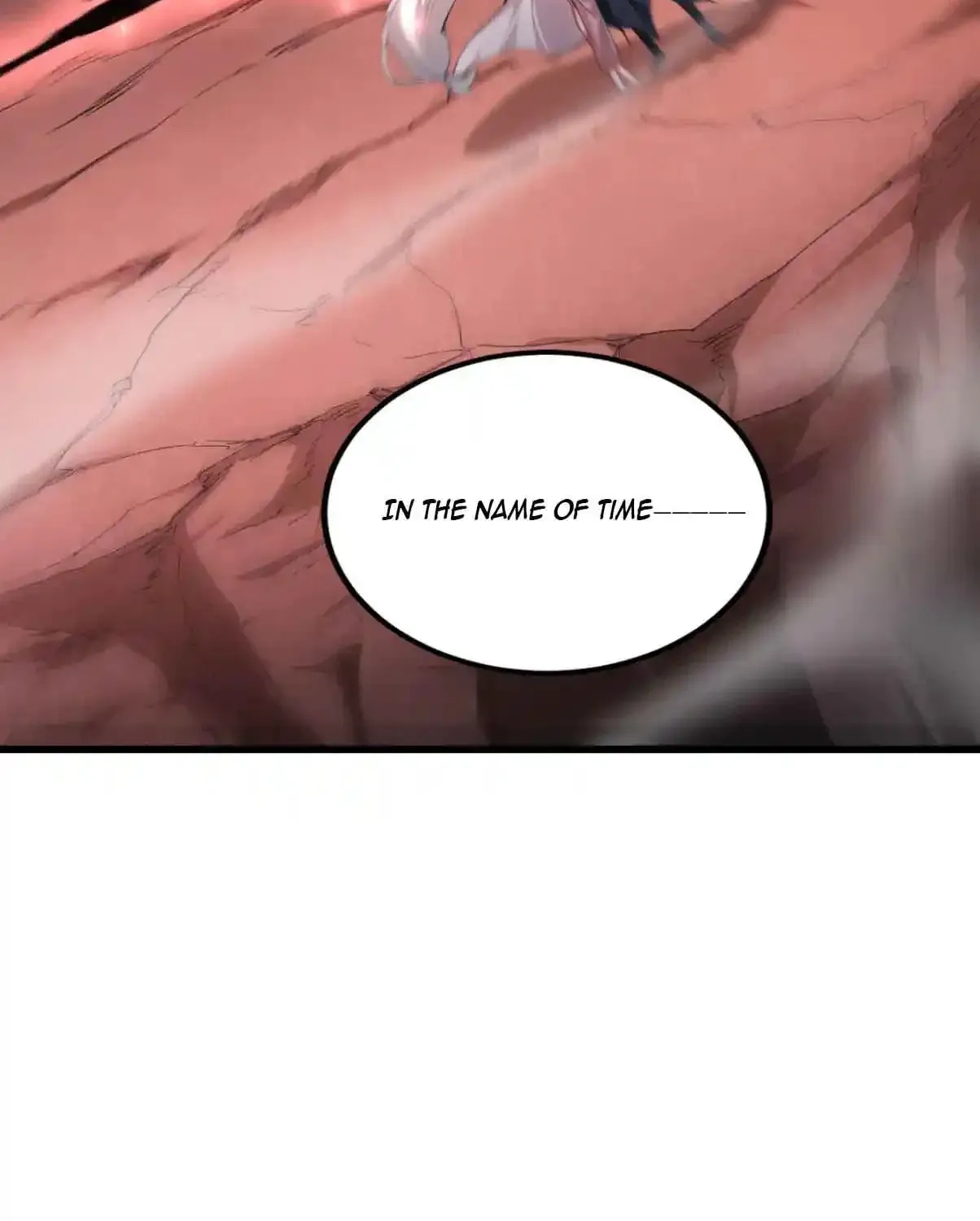 Overlord of Insects chapter 119 page 30