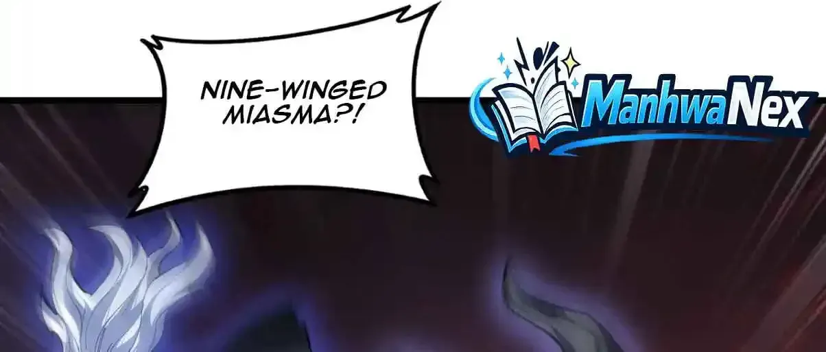 Overlord of Insects chapter 119 page 45