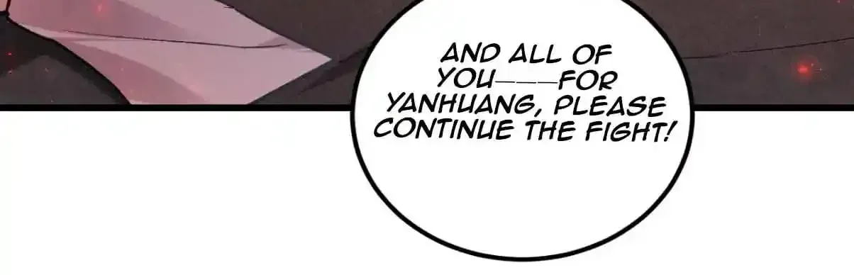 Overlord of Insects chapter 119 page 6