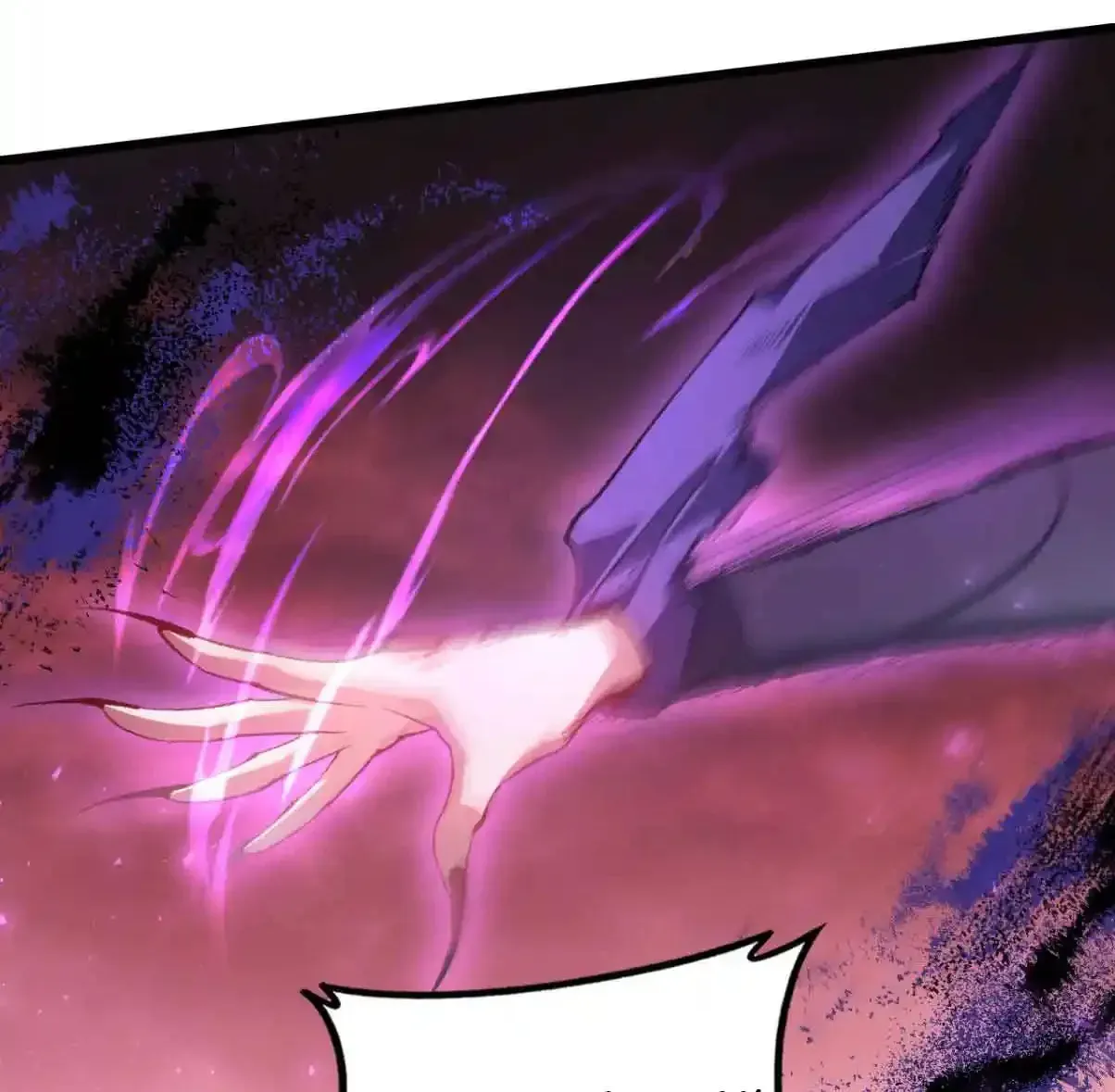 Overlord of Insects chapter 119 page 66