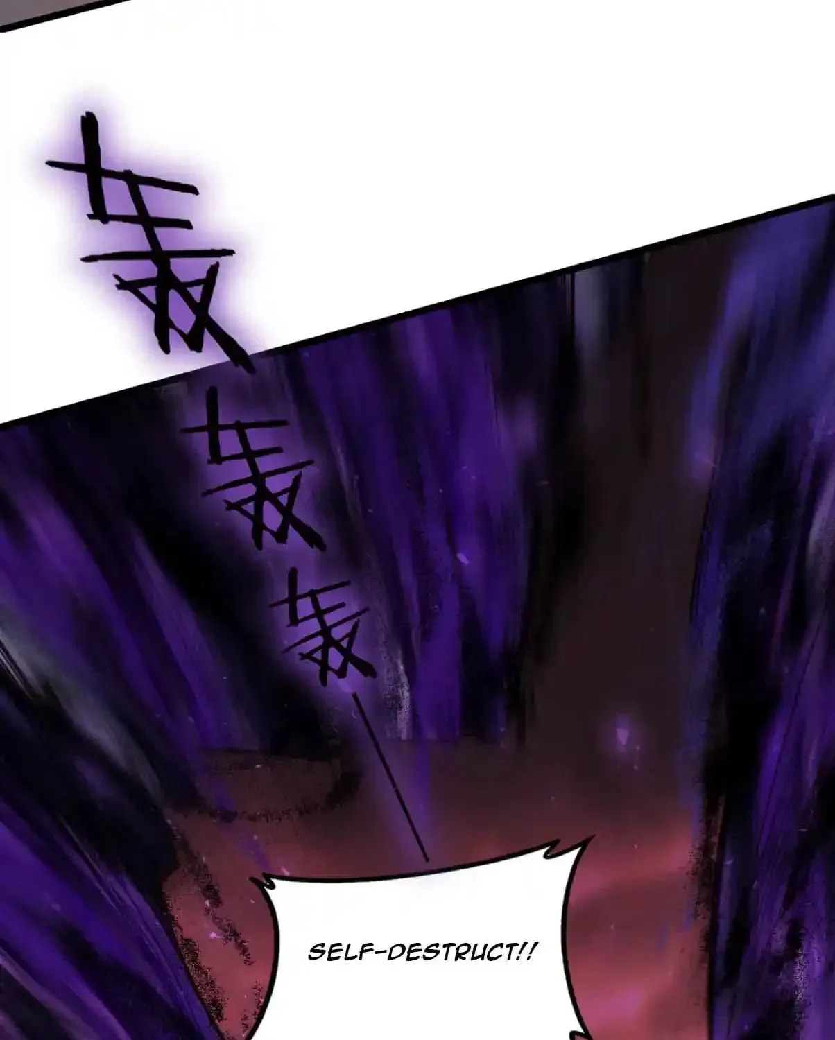 Overlord of Insects chapter 119 page 76