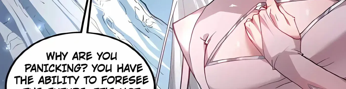 Overlord of Insects chapter 121 page 105