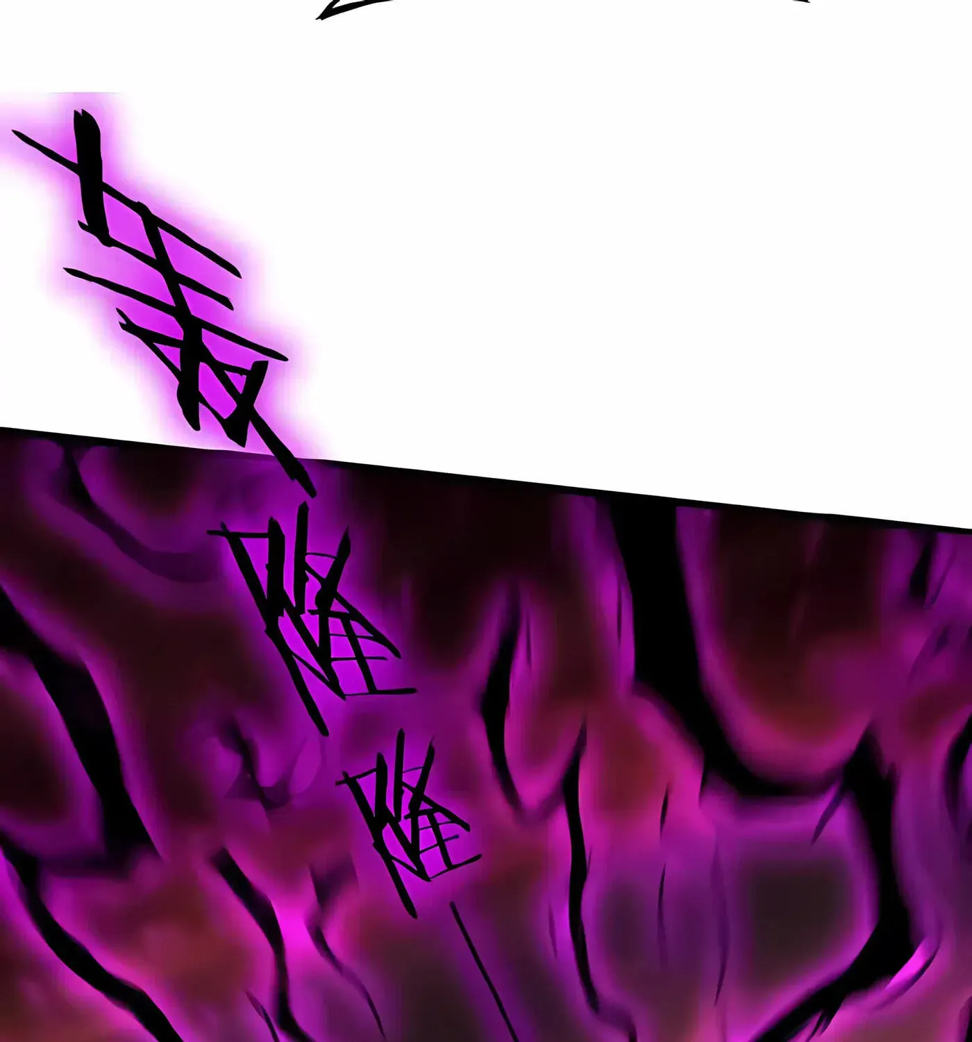 Overlord of Insects chapter 121 page 134