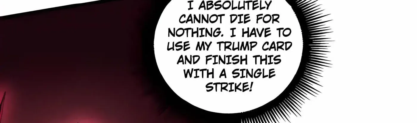 Overlord of Insects chapter 121 page 137