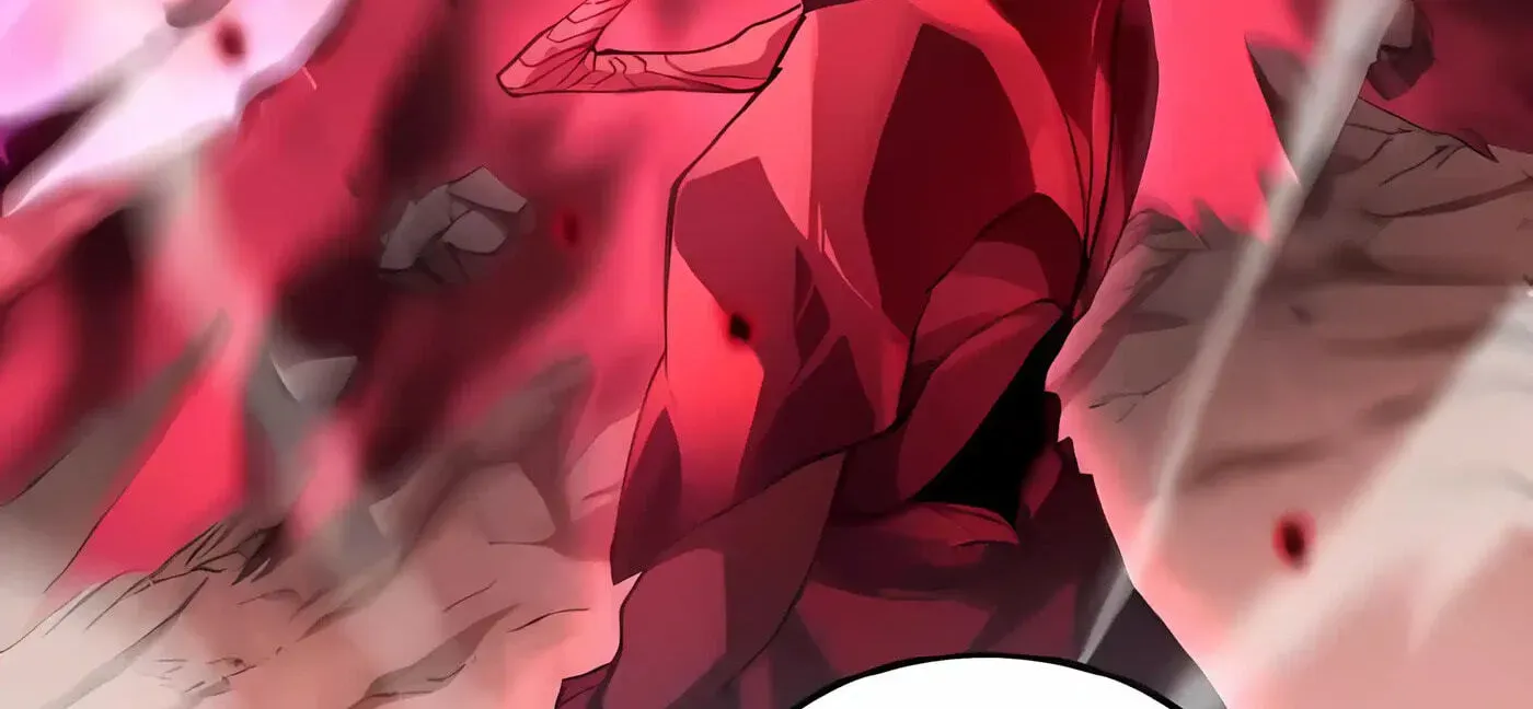 Overlord of Insects chapter 121 page 15