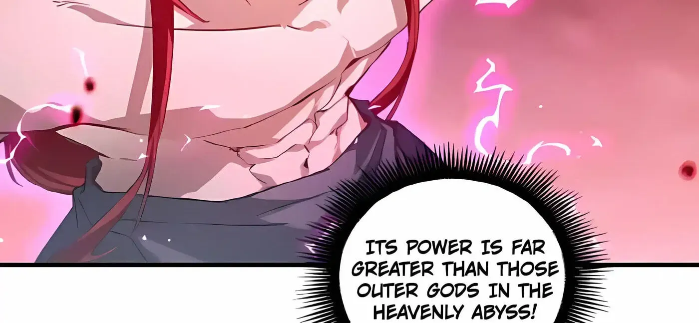 Overlord of Insects chapter 121 page 17