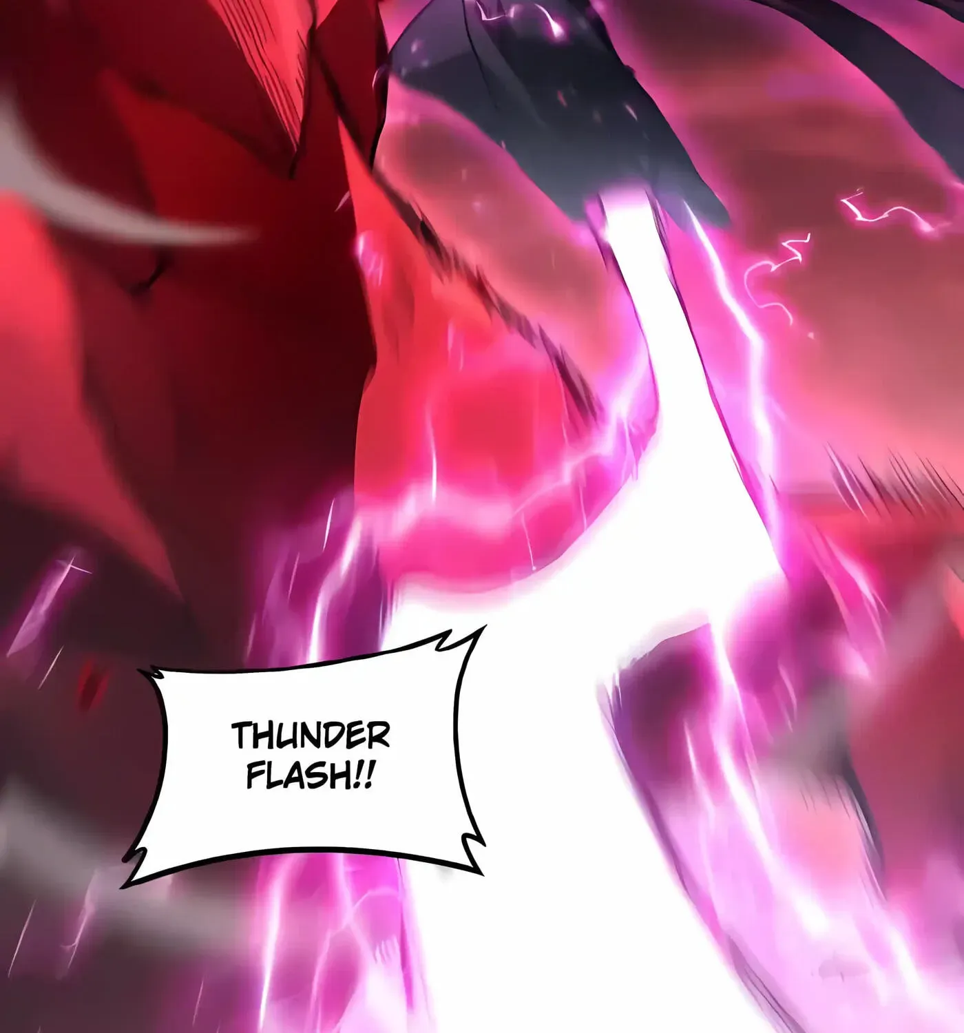Overlord of Insects chapter 121 page 24