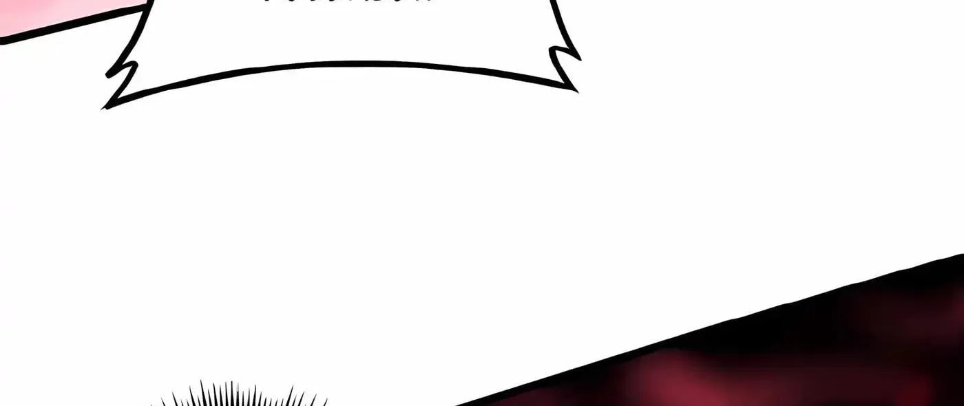 Overlord of Insects chapter 121 page 37
