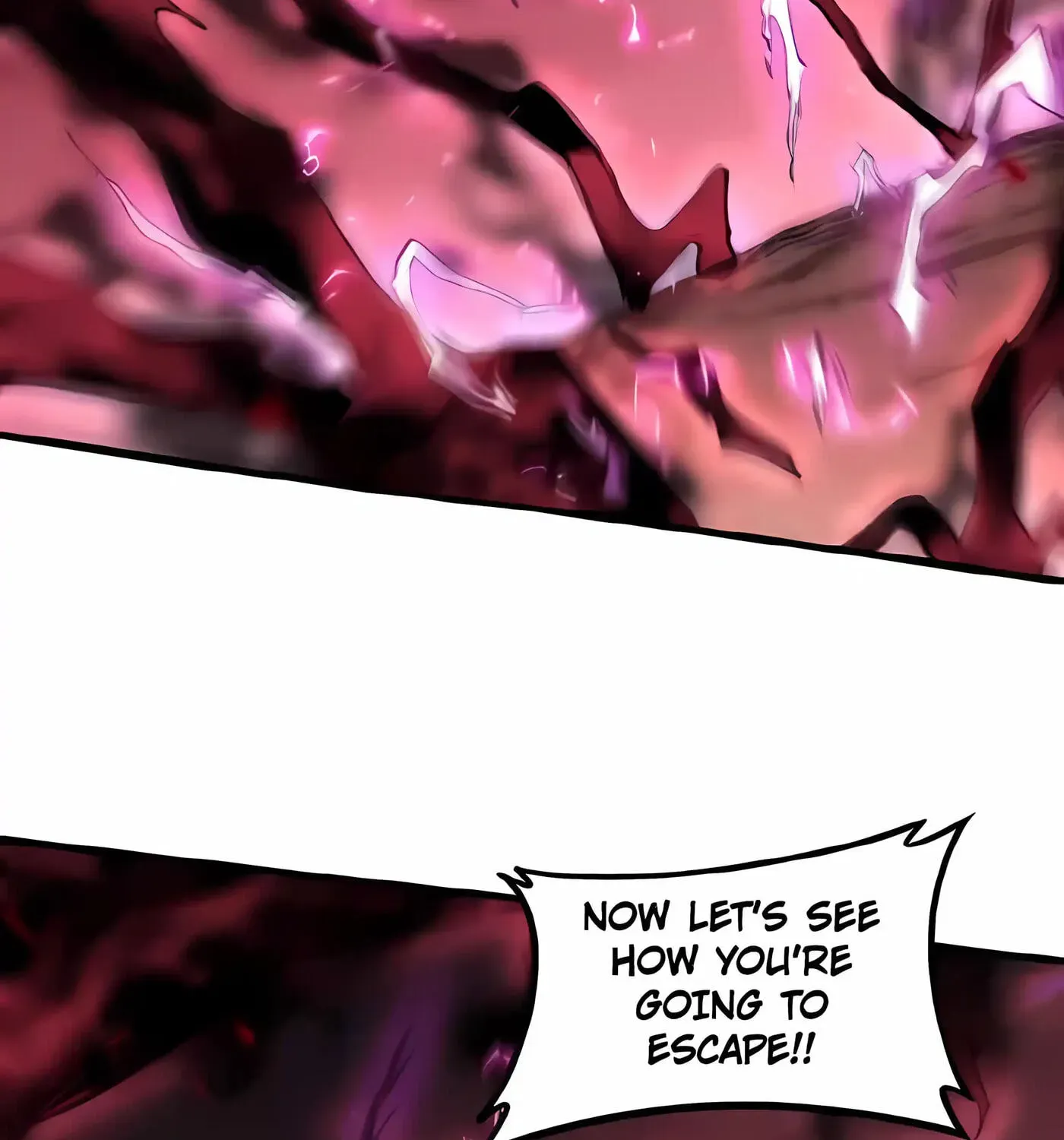 Overlord of Insects chapter 121 page 42