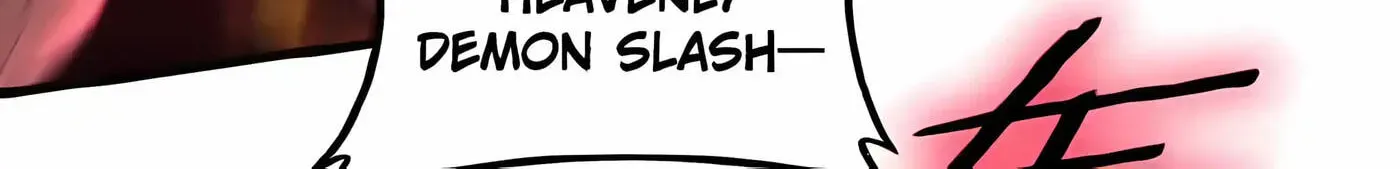 Overlord of Insects chapter 121 page 45