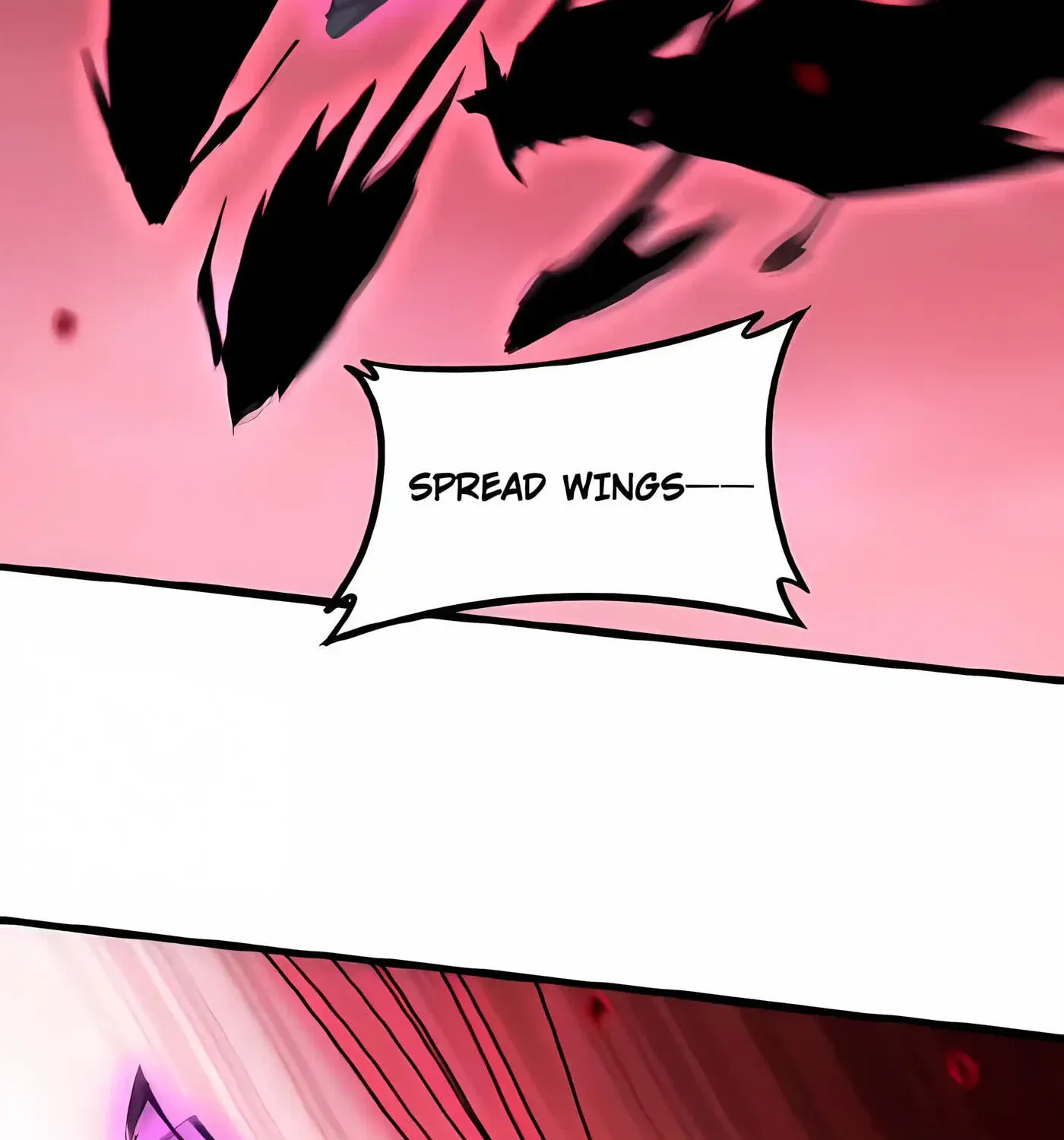 Overlord of Insects chapter 121 page 48