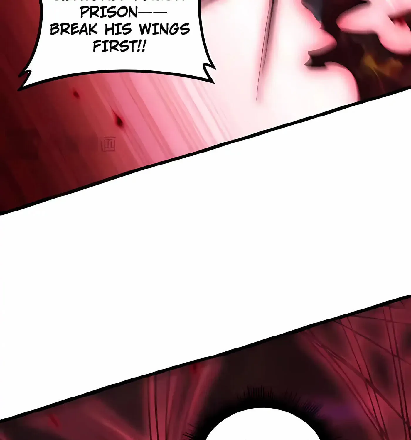 Overlord of Insects chapter 121 page 52