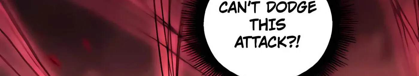 Overlord of Insects chapter 121 page 53