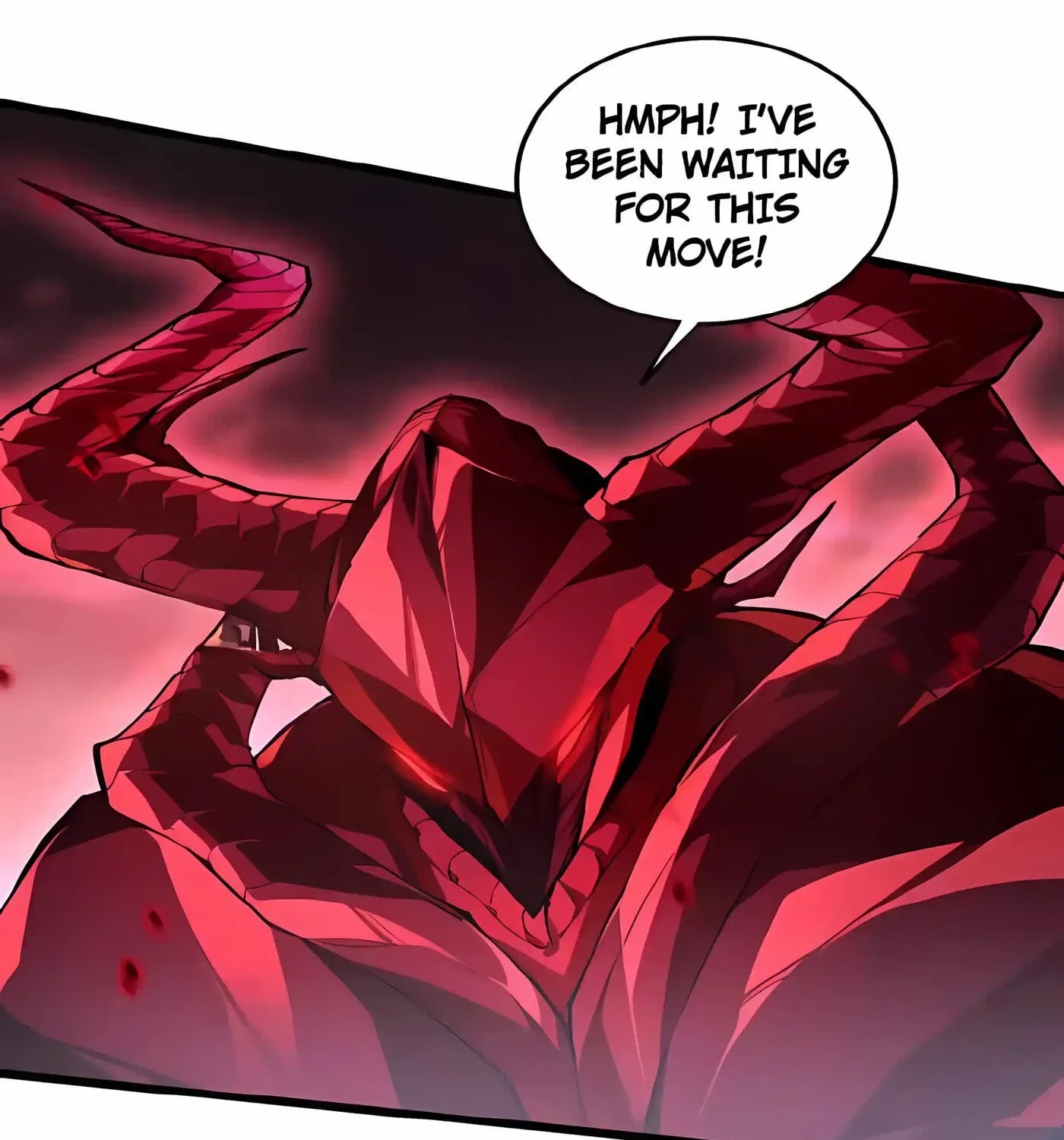 Overlord of Insects chapter 121 page 64