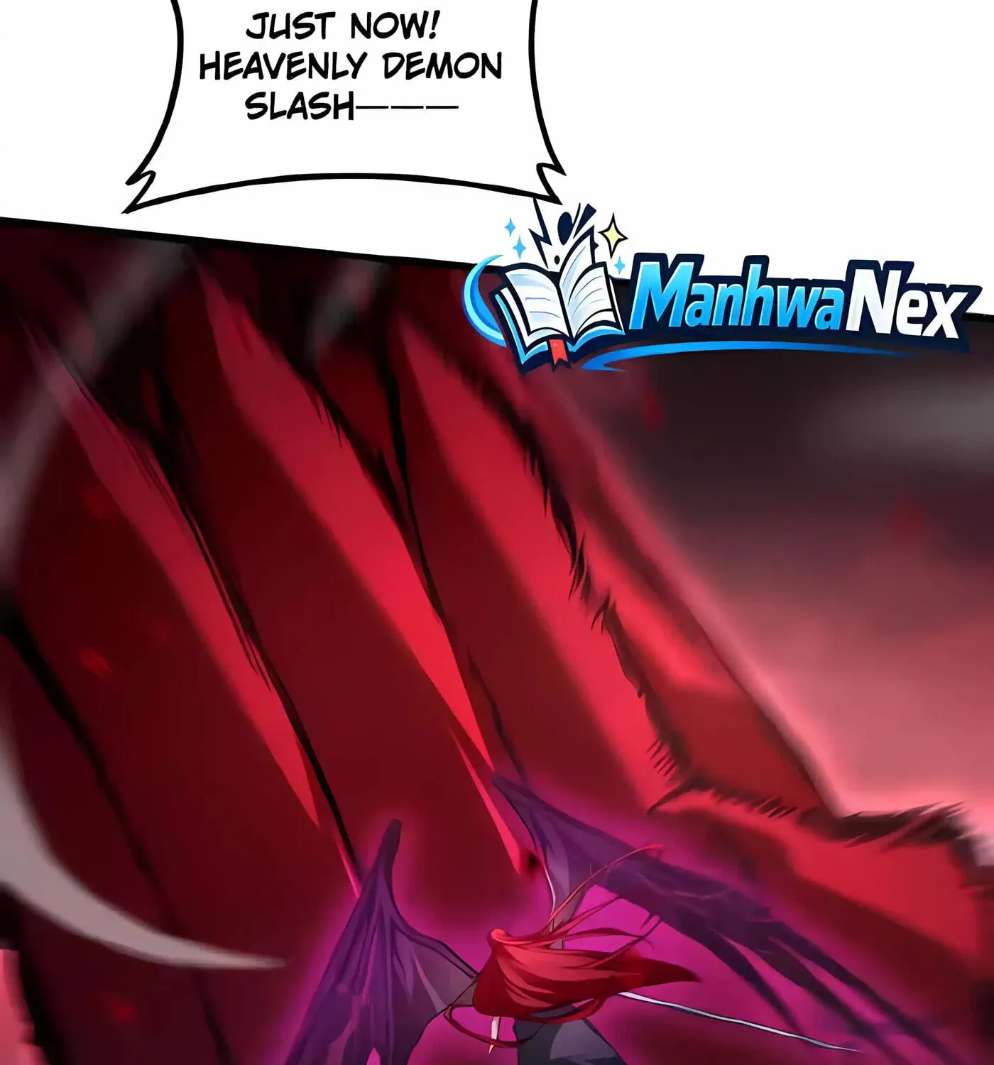 Overlord of Insects chapter 121 page 66