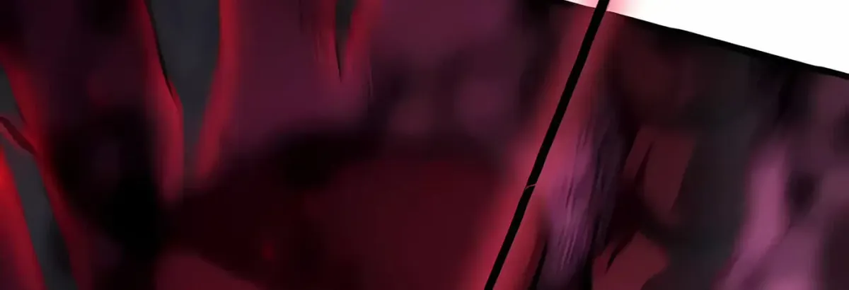 Overlord of Insects chapter 122 page 10