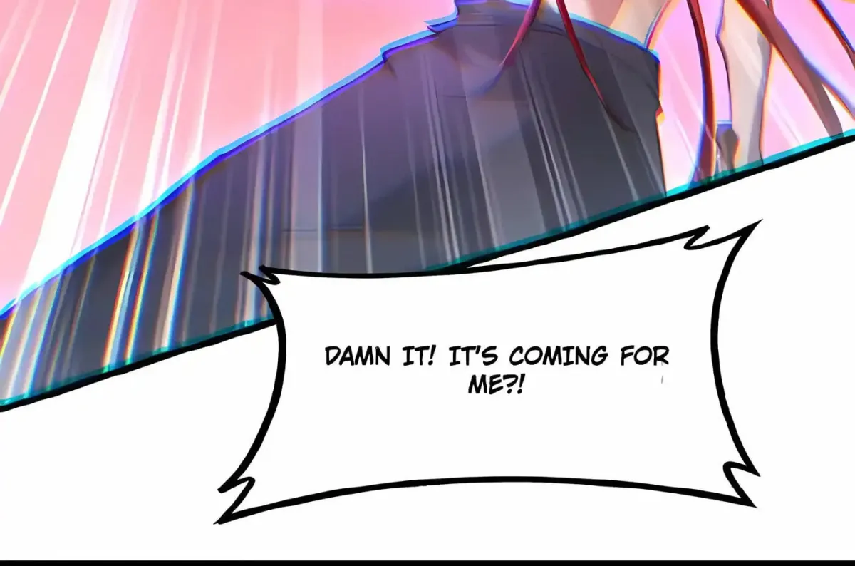 Overlord of Insects chapter 122 page 108