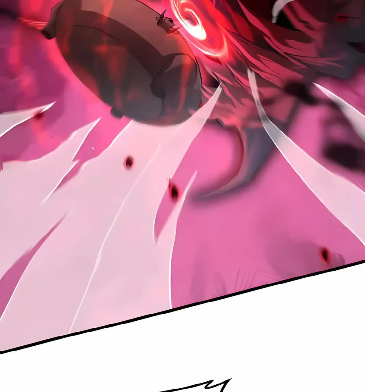 Overlord of Insects chapter 122 page 17