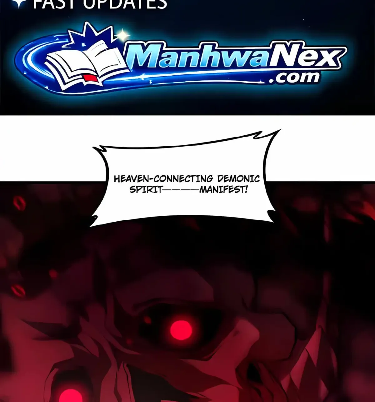 Overlord of Insects chapter 122 page 3