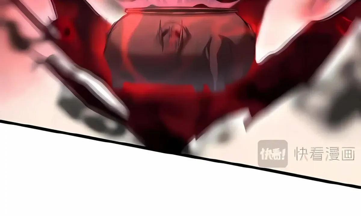 Overlord of Insects chapter 122 page 40
