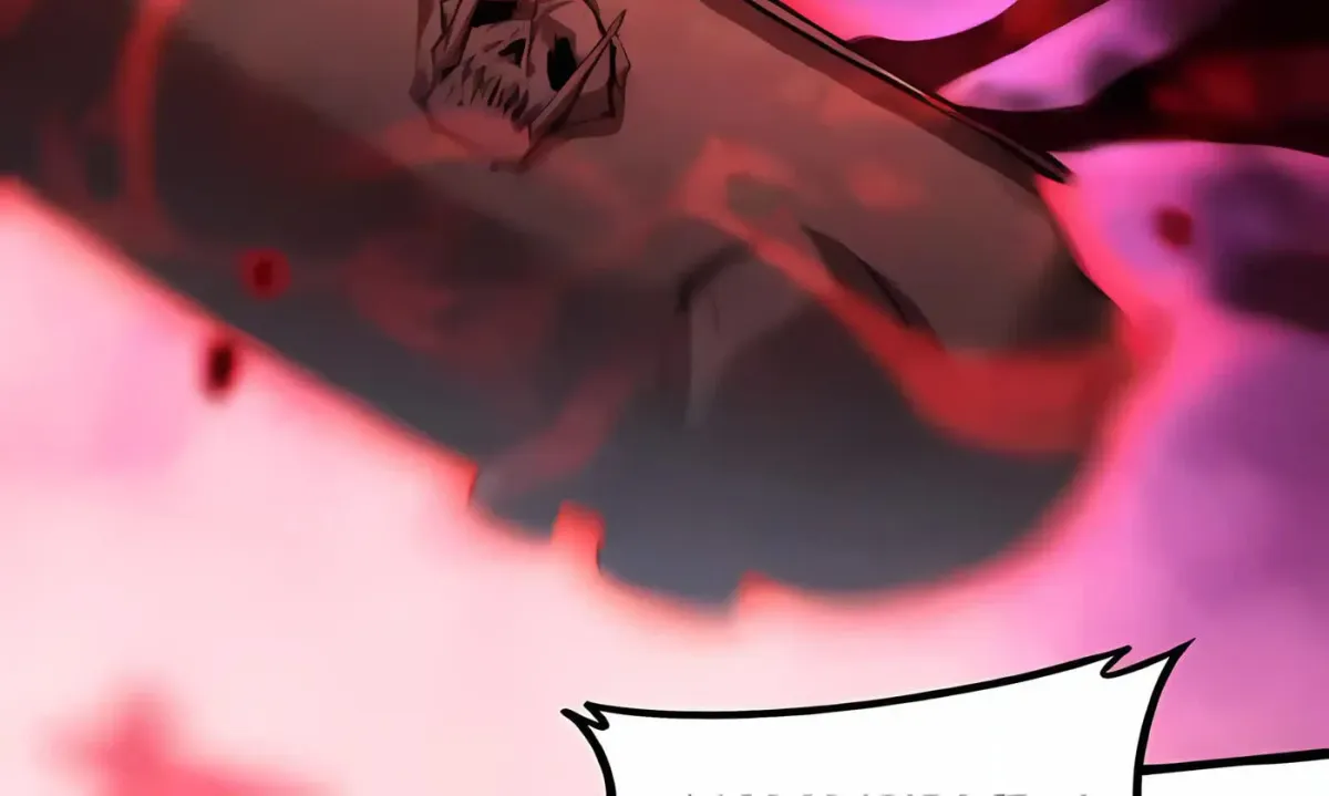 Overlord of Insects chapter 122 page 42