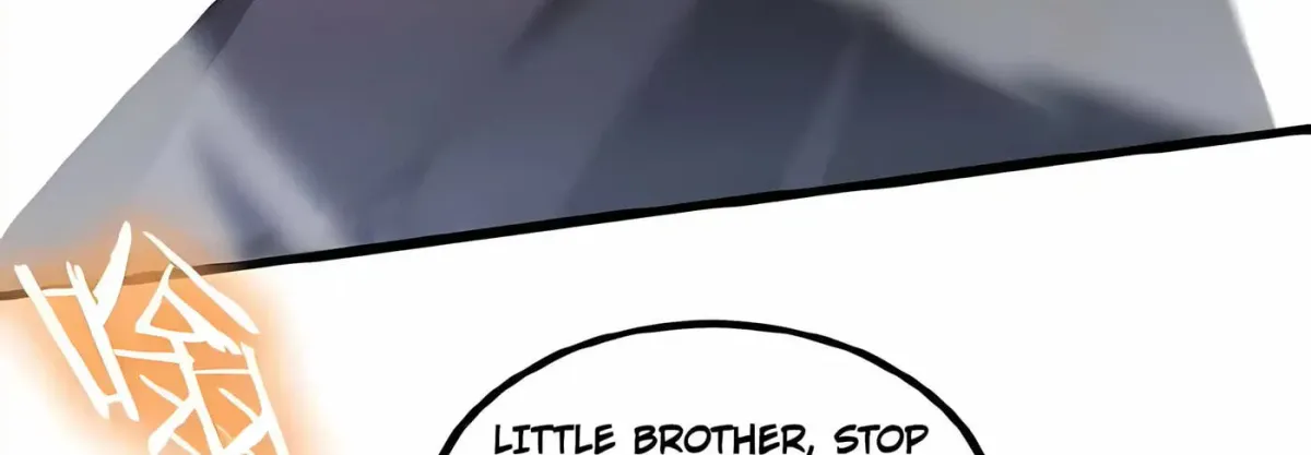 Overlord of Insects chapter 122 page 54