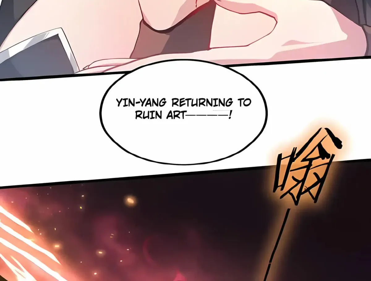 Overlord of Insects chapter 122 page 60