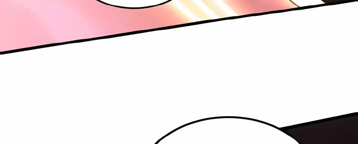 Overlord of Insects chapter 122 page 62