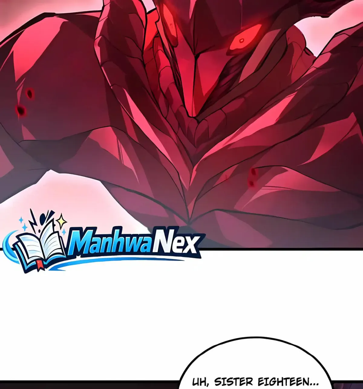 Overlord of Insects chapter 122 page 75
