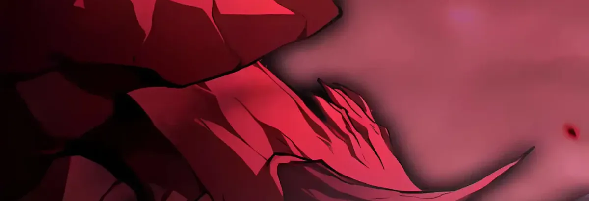 Overlord of Insects chapter 122 page 8