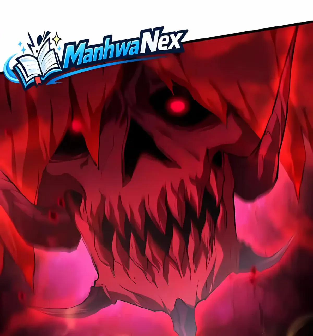 Overlord of Insects chapter 122 page 81