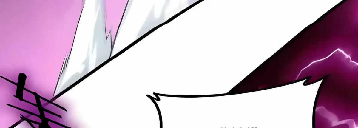Overlord of Insects chapter 122 page 96