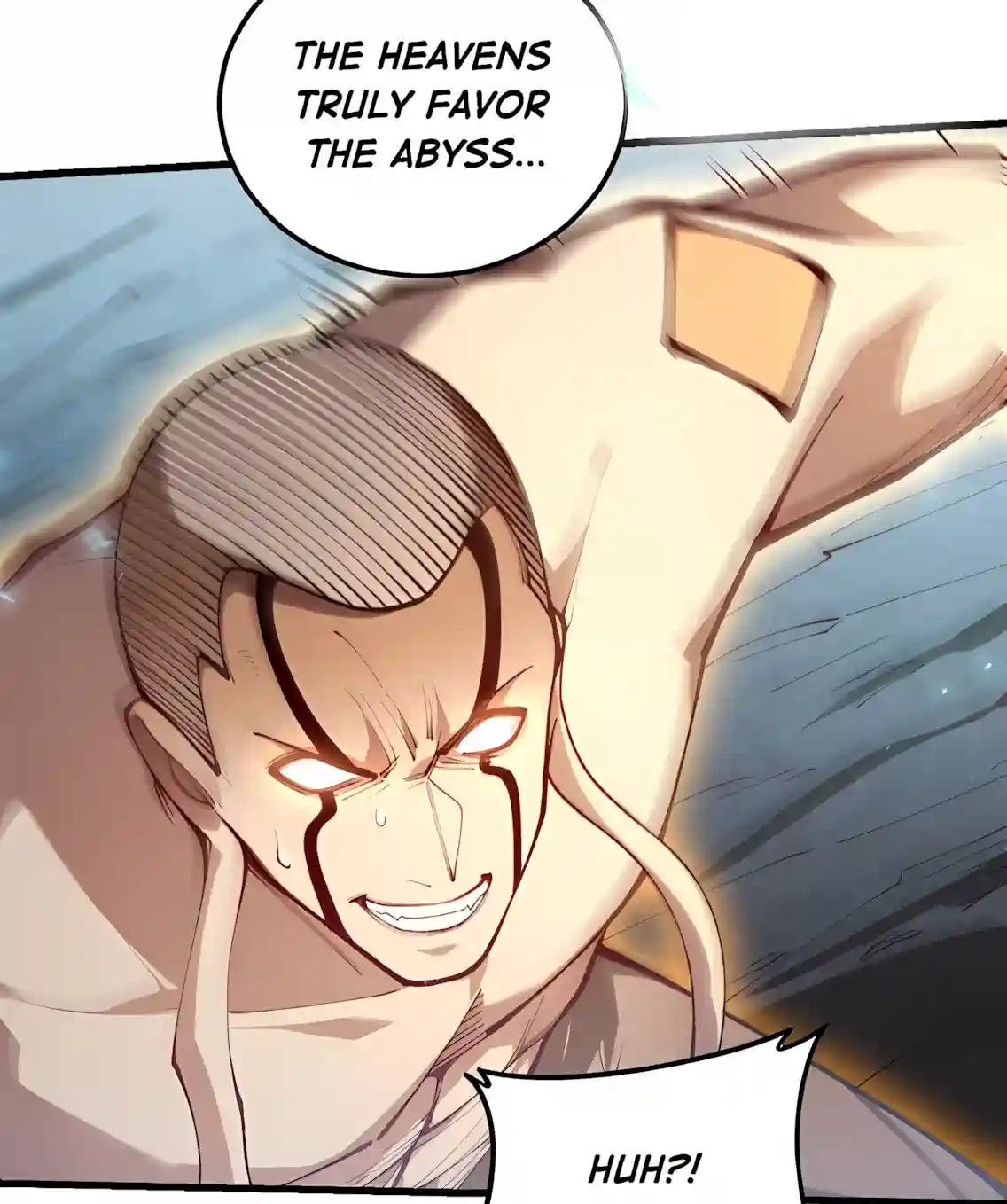 Overlord of Insects chapter 132 page 49