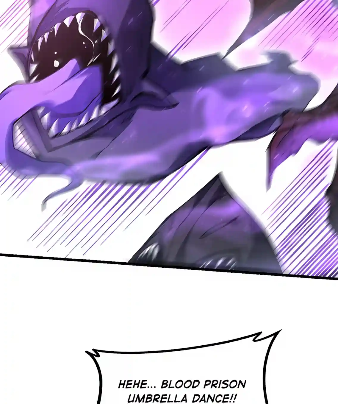 Overlord of Insects chapter 132 page 77