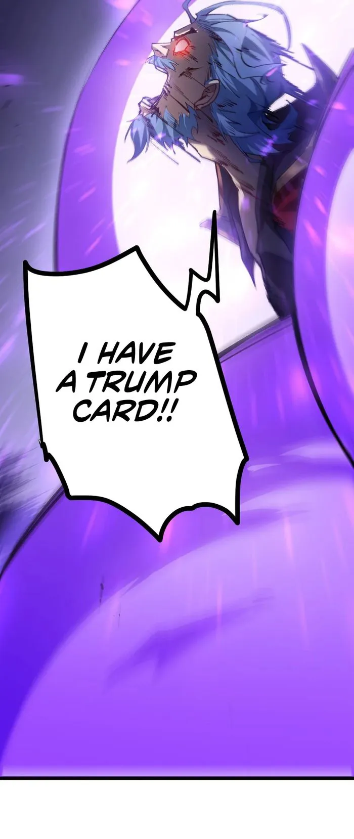 Overlord of Insects chapter 30 page 13