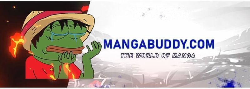 Divine Ring Descends: The Strongest Otherworld chapter 82 page 1
