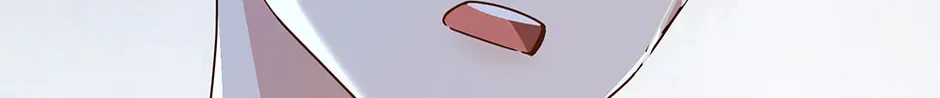 Aiming For Maximal Volume in the Apocalypse chapter 64 page 114