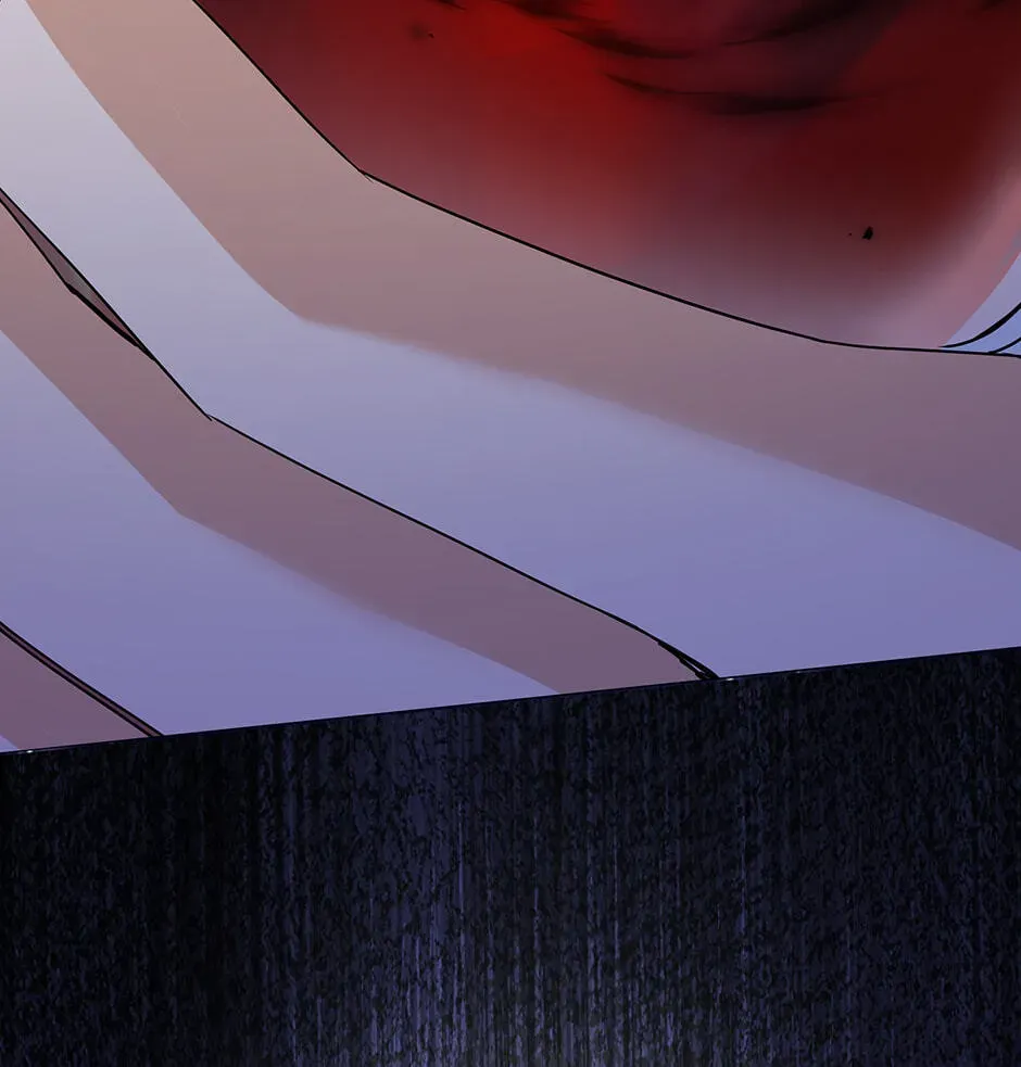 Aiming For Maximal Volume in the Apocalypse chapter 64 page 129