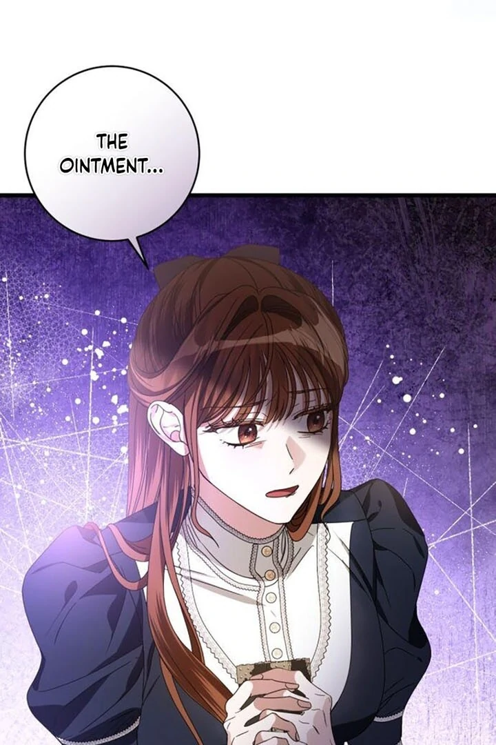 That’s Just How First Love Is, Your Highness chapter 14 page 40