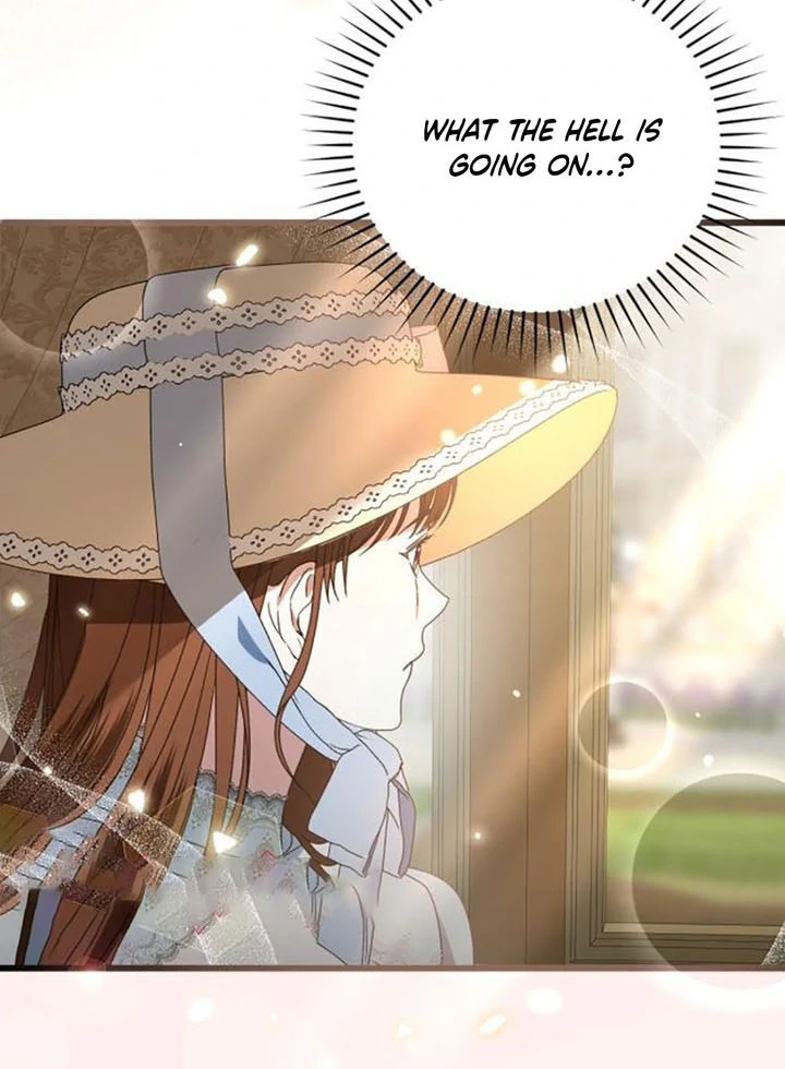 That’s Just How First Love Is, Your Highness chapter 14 page 90