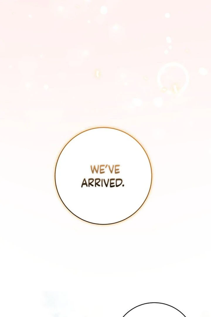 That’s Just How First Love Is, Your Highness chapter 14 page 91
