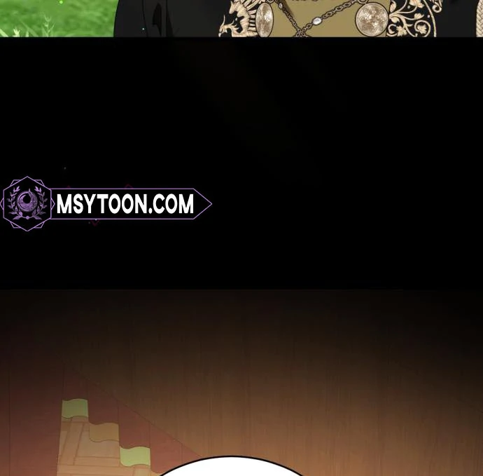 That’s Just How First Love Is, Your Highness chapter 15 page 29
