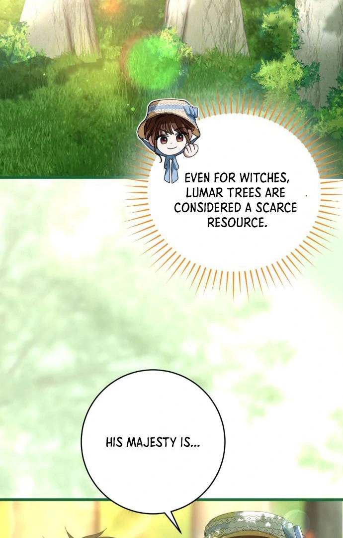 That’s Just How First Love Is, Your Highness chapter 15 page 5