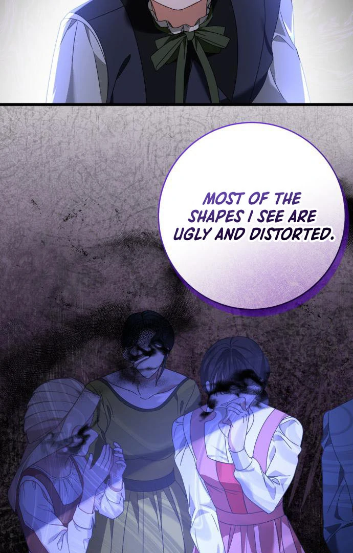 That’s Just How First Love Is, Your Highness chapter 15 page 53