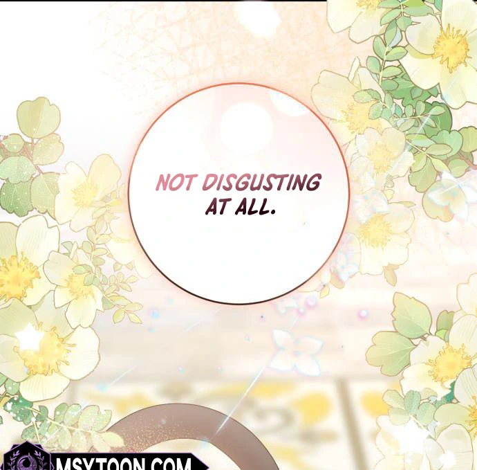 That’s Just How First Love Is, Your Highness chapter 15 page 59