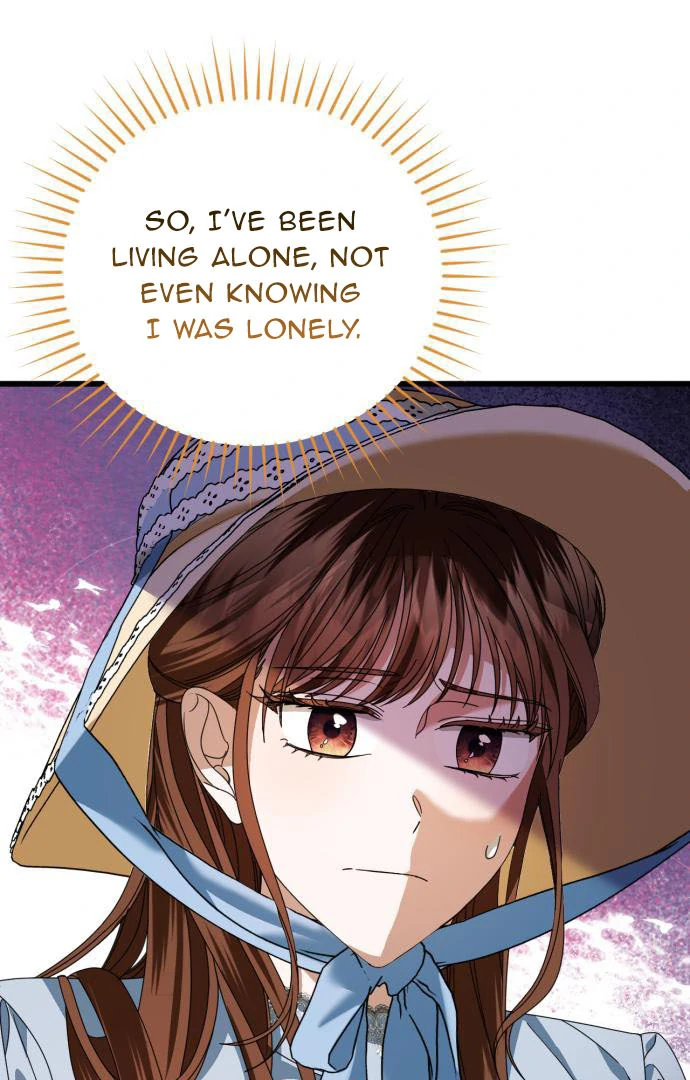 That’s Just How First Love Is, Your Highness chapter 15 page 63